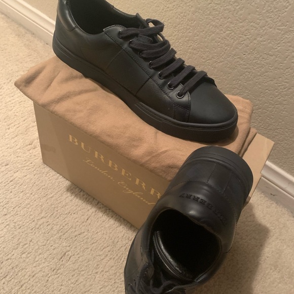 New - Picture 4 of 9